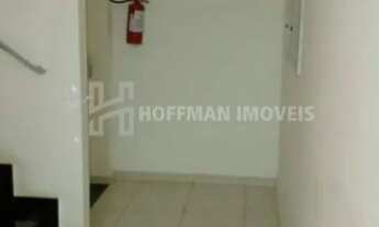 Imagem 3: Apartamento para locação 2 dormitórios (1 suíte) 50m²