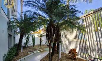 Imagem 2: Apartamento à venda e para alugar em Jaguariúna, Loteamento São Pedro, com 2 quartos, com