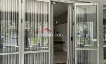 Imagem 2: Sala comercial em Avenida Cotovia - Indianópolis - São Paulo/SP