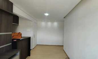 Imagem 5: Apartamento para locação - com excelente acabamento - portal dos ipês - Cajamar-Sp