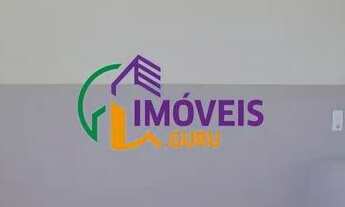 Imagem: APARTAMENTO - TAMBORÉ - SP