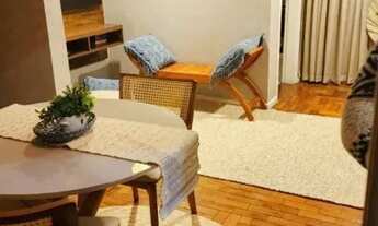 Imagem 5: APARTAMENTO - BARRA FUNDA - SP