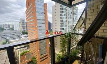 Imagem 4: Apartamento com ótimo preço no bairro Moema. Confira!