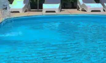 Imagem 7: Apartamento à venda no RECANTO DOS GUARÁS, INÁCIO BARBOSA, Aracaju, SE