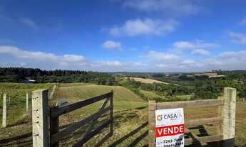 Imagem 2: LINDO TERRENO PARA FORMAÇÃO DE CHÁCARA PRÓXIMO AO CENTRO