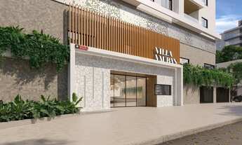 Imagem 3: APARTAMENTO NO RESIDENCIAL VILLA VAUBAN