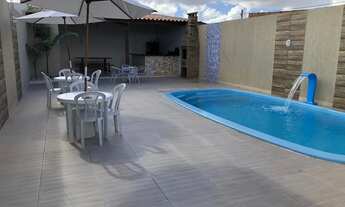 Imagem: Vendo/troco balneário