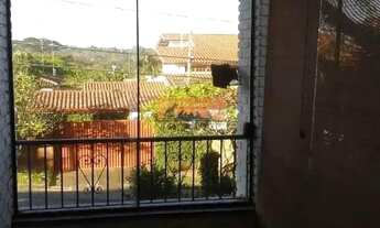 Imagem 6: Casa para Locação 5 Quartos, 1 Suite, 4 Vagas, 583M², Cidade Universitária, Campinas - SP