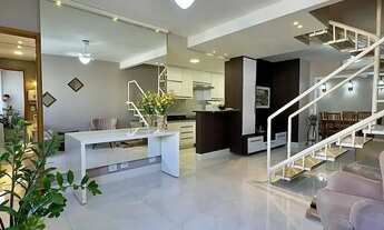 Imagem: Casa 3Qts/Ste-(condominio)- Sol da Manhaã-2