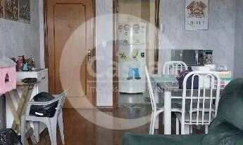 Imagem 6: Apartamento em Mooca