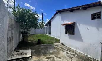 Imagem 7: Casa à venda em rua pública, CIDADE UNIVERSITÁRIA, Maceió, AL