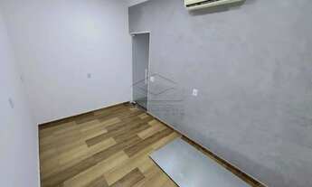 Imagem 2: Comercial Sala comercial em Jaú