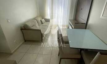 Imagem: Apartamento (tipo - padrao) 2 dormitórios/suite