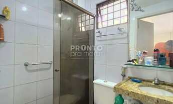 Imagem 7: Casa Duplex com 4 quartos e 4 vagas de Garagem em Candeias