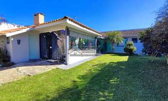 Imagem 4: Terreno à venda por R$ 700000.00, 360.00 m2 - EUCALIPTOS - FAZENDA RIO GRANDE/PR