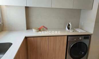 Imagem 6: Apartamento em Travessa Desembargador Vieira Pires - Rio Branco - Porto Alegre/RS