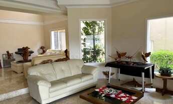 Imagem 4: Alphaville 05 (Alphaville) - Alphaville 05