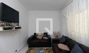 Imagem: Casa à Venda - Vila Gustavo, 3 Quartos