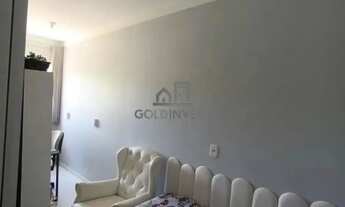 Imagem 4: Casa à venda, 3 quartos, 1 suíte, 1 vaga, Limeira Baixa - Brusque/SC