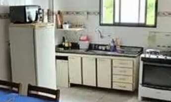 Imagem 7: Apartamento com 3 dorms, Guilhermina, Praia Grande! - Cód: ACT2459