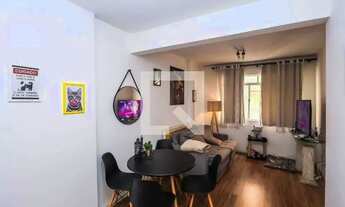 Imagem 3: Apartamento à Venda - Aclimação, 2 Quartos, 70 m2