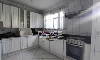 Imagem 7: Casa à venda em são dimas, piracicaba 3 quartos 184m²