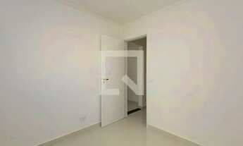 Imagem 7: Apartamento à Venda - Bela Vista, 1 Quarto, 34 m2