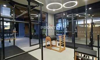 Imagem 3: Casa de Alto Padrão 4 suítes Quintas da Praia