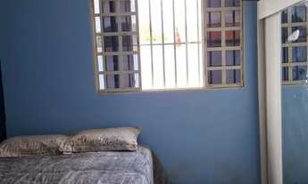 Imagem 2: Ágio no Jardim América 2, Aguas Lindas-GO