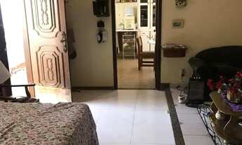 Imagem 6: COMERCIAL - IPIRANGA - SP