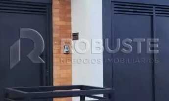 Imagem: Casa térrea à venda em Botucatu com 3