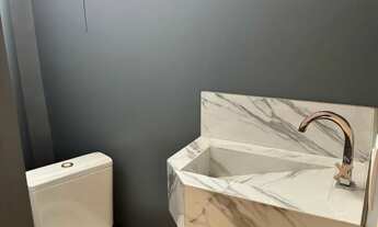 Imagem 5: Alugo casa no segundo andar