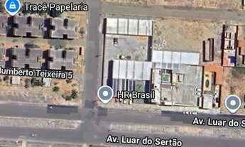 Imagem 6: 2 GALPOESPAA ALUGUEL PROXIMO AO ANEL VIARIO