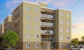 Imagem 2: Vendo Cedro residence na planta