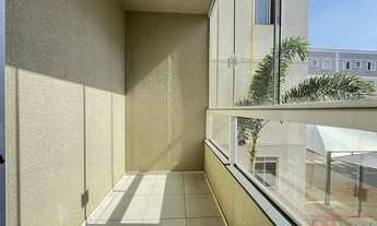 Imagem 7: Apartamento em BAIRRO DA GRAMINHA