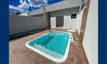 Imagem 7: Casa em Rua Eduardo Carlson - Jardim Atlântico Central (Itaipuaçu) - Maricá/RJ