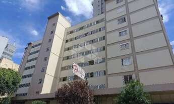 Imagem: Apartamento 40M² - para Alugar