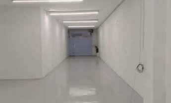 Imagem 7: COMERCIAL - TATUAPÉ - SP