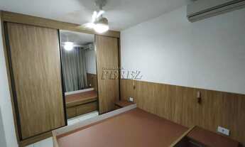 Imagem 6: Apartamento para alugar no Spazio Lótus na região leste de Londrina