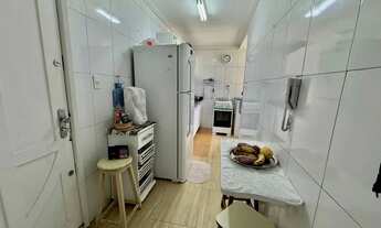 Imagem 6: Edf. Sylvio Romero - Treze de Julho [6640