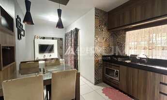 Imagem 7: Casa com 02 Dormitórios, em Meia Praia, Navegantes/SC