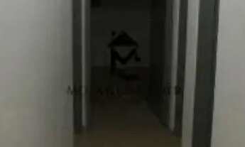 Imagem 6: Casa para locação Jardim Maria Augusta