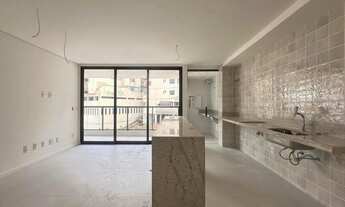 Imagem 4: Apartamento 3 quartos 117,30m², no São Mateus em Juiz de Fora, MG