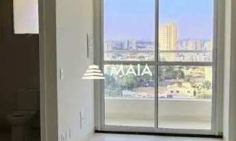 Imagem 4: Sala Comercial para alugar no Santa Luzia