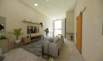 Imagem 6: Casa com 3 quartos à venda, 210 m² - Condomínio Villa dos Inglezes - Sorocaba/SP