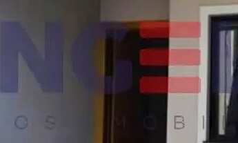 Imagem: Lindo Sobrado na Vila Alpina, São Paulo-SP