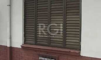 Imagem 3: Apartamento para Venda - 34.87m², 1 dormitório, São João