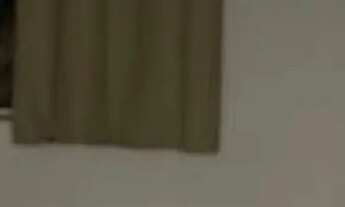 Imagem 2: Vendo Casa quitada