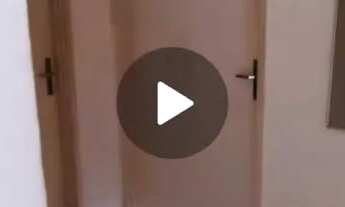 Imagem 4: Vendo apartamento CJ2 19.000