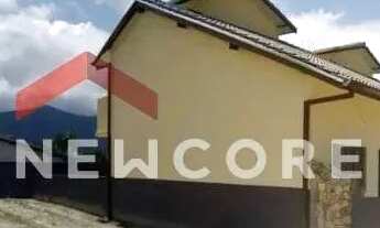 Imagem 3: Casa em Rua Alexandre de Souza Freire - Martim de Sá - Caraguatatuba/SP